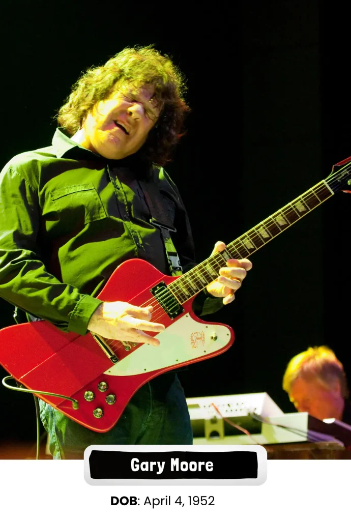 30-year-old beginner-learning-electric-guitar-at-home