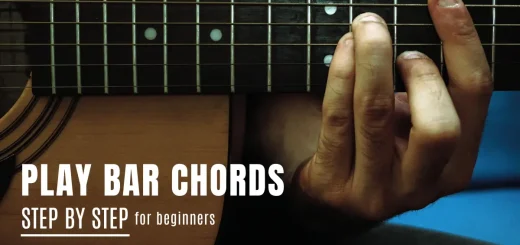 how-to-Play-Barre-Chords-for-Beginners-Step-by-Step