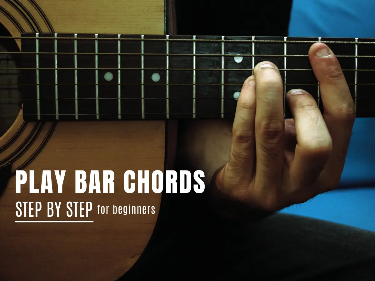 how-to-Play-Barre-Chords-for-Beginners-Step-by-Step
